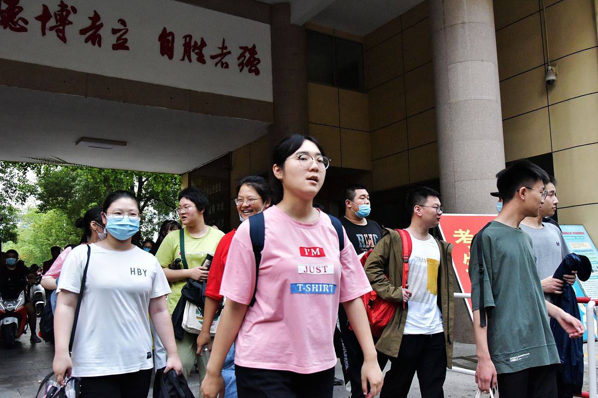 2020年万州赛德中学招生简章：开启你的精彩中学生活