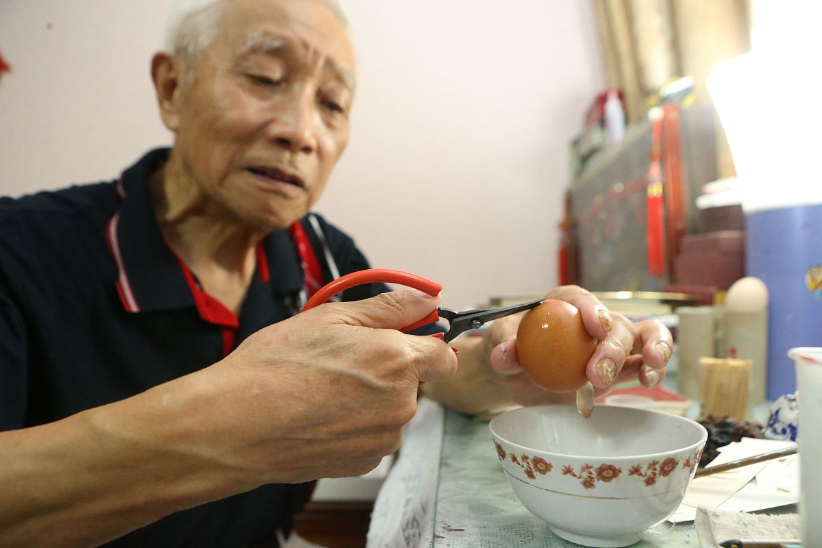 中国语境中奇幻的地方比如桃花源请例举出其他几个