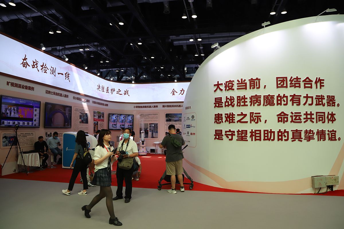 云南经济管理学校2021年招生专业 - 培养您的经济管理人才