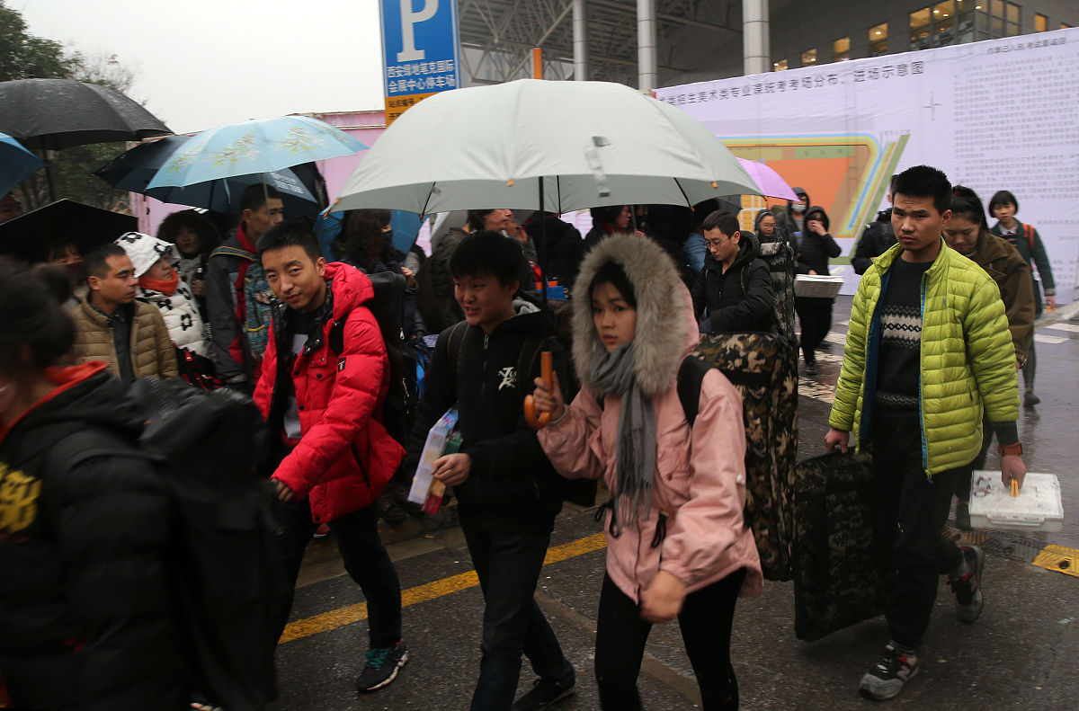 盐城市高级职业学校2022年招生简章 - 专业设置 | 招生条件 | 招生流程