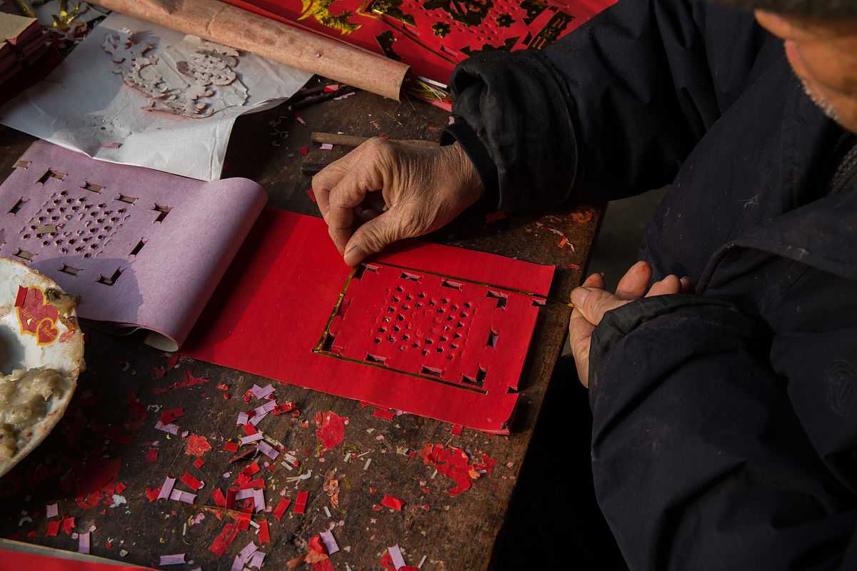 四川德阳黄许职业中专2021年招生要求公布，快来报名！