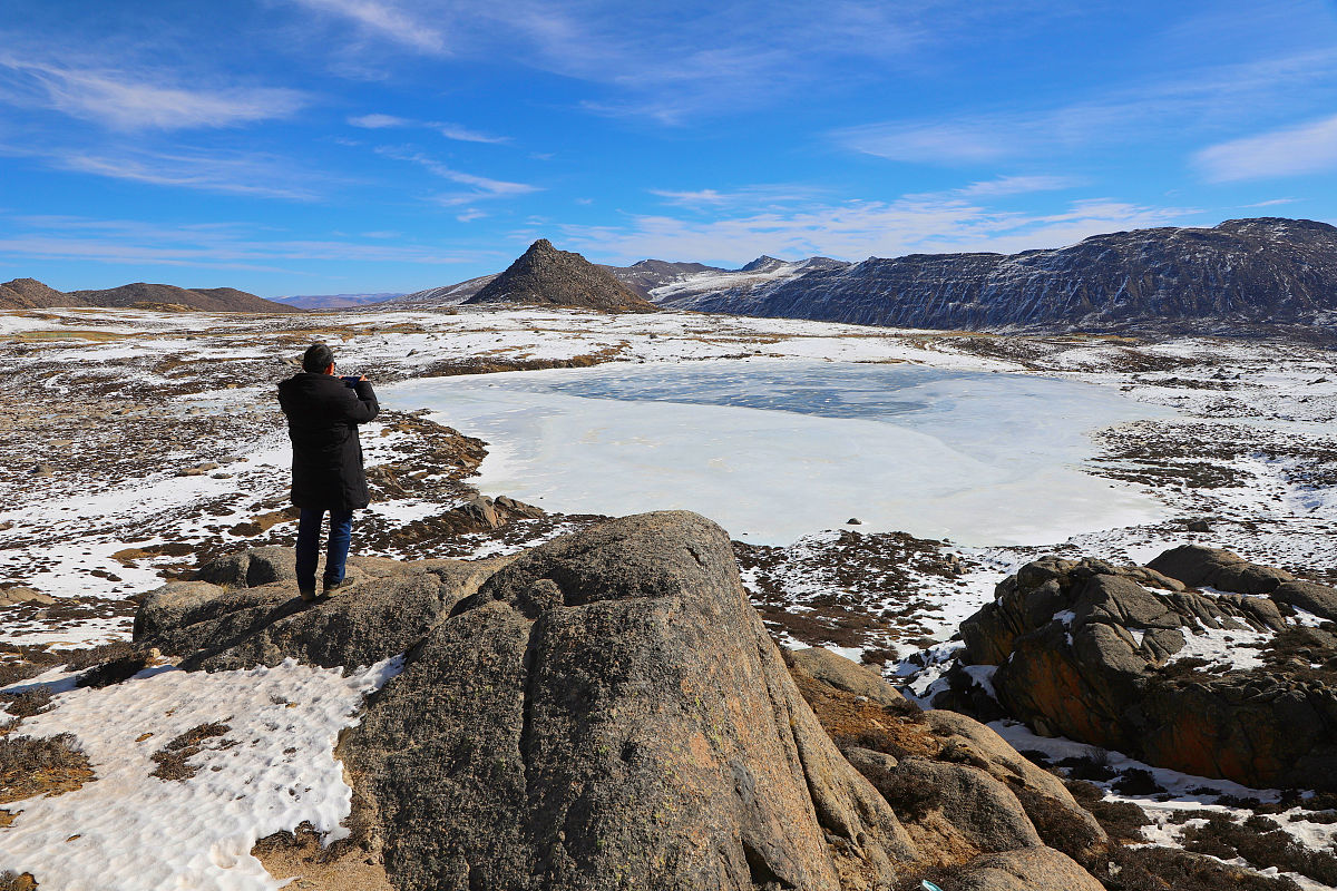 四川就业前景好的中专学校推荐 - 2022年热门专业及择校指南
