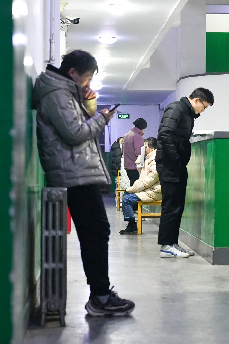浙江同济科技职业学院水利水电建筑工程专业值得读吗？就业前景分析