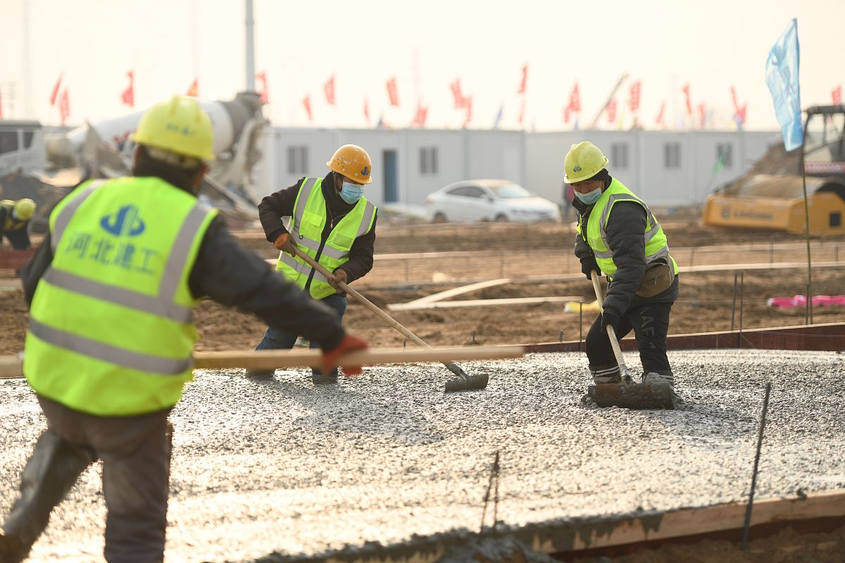 无锡312国道桥面侧翻事故：应急管理'准备'阶段的启示与教训