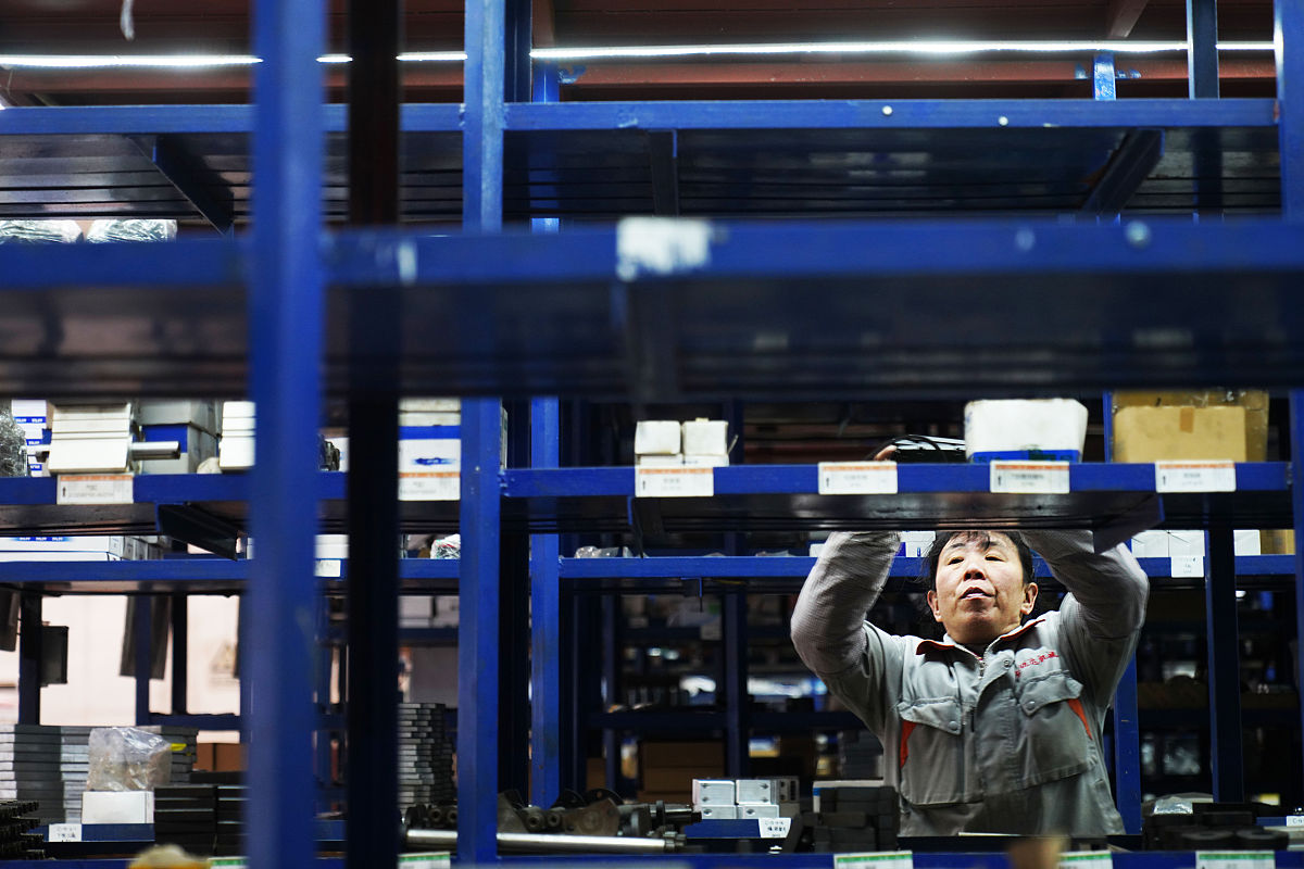 2019年雅安航空工业联合技工学校中职中专招生简章