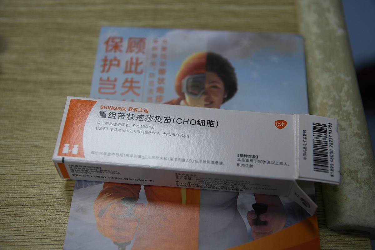 诺和灵注射笔价格查询及购买指南