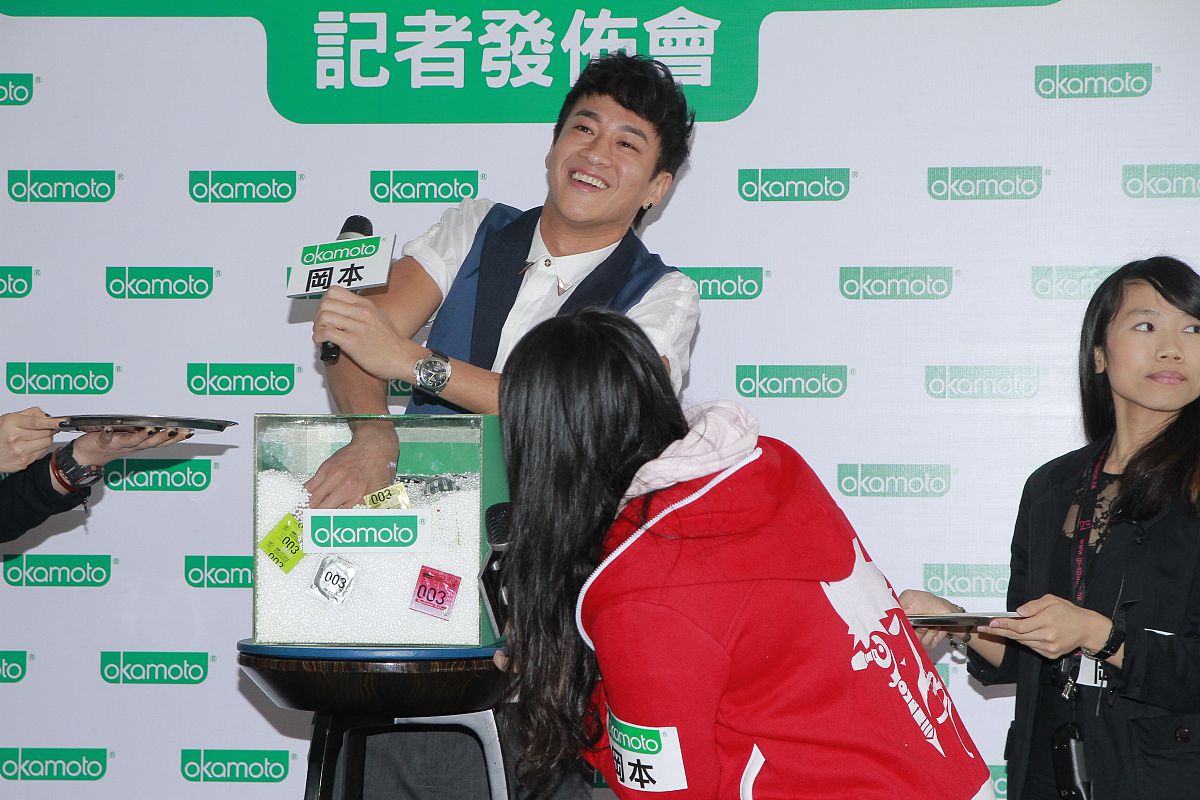 重庆机械电子技师学院2020年计算机网络技术专本套读招生