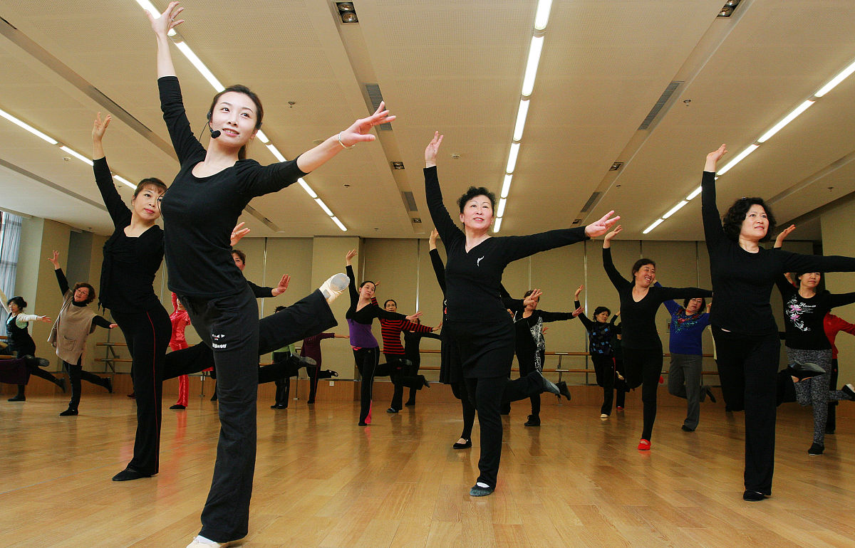 山西戏剧职业学院歌舞表演专业好就业吗