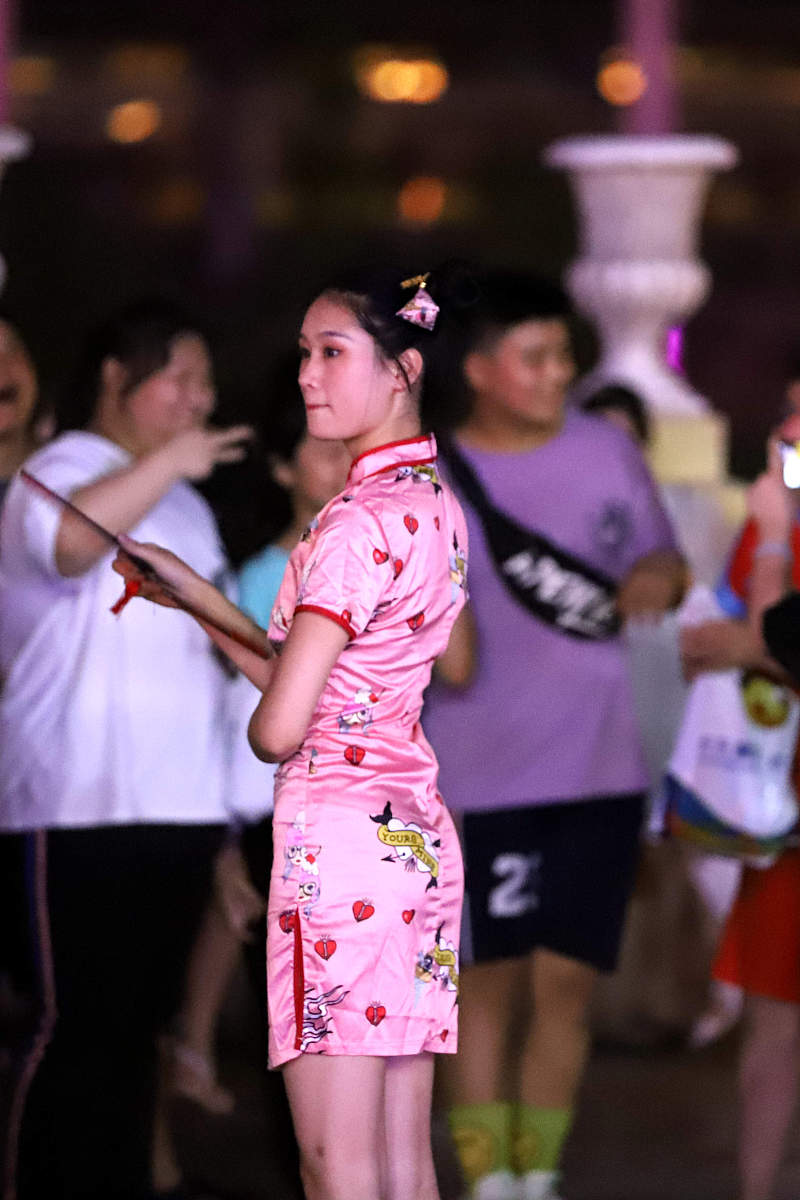 端午节三天假期，业务员如何高效提升业绩？