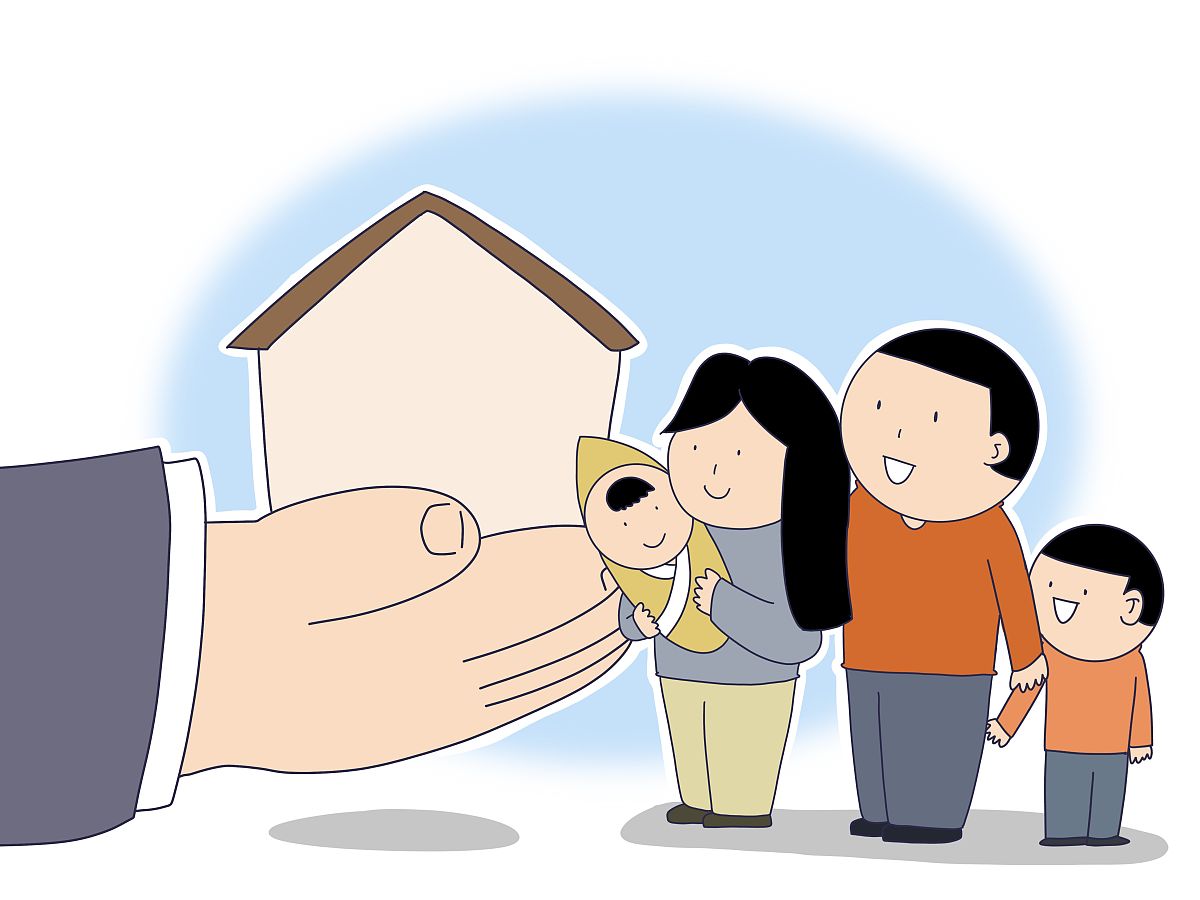 外来流动人口子女入园选择研究：经济状况、家庭教育和社会融入的影响