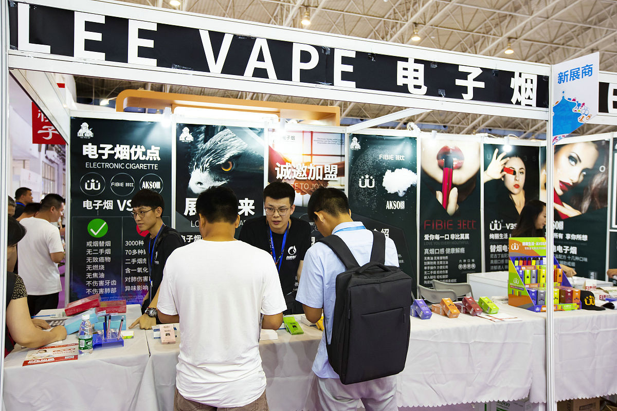 工具型产品线下推广策略：5种方法提升品牌影响力