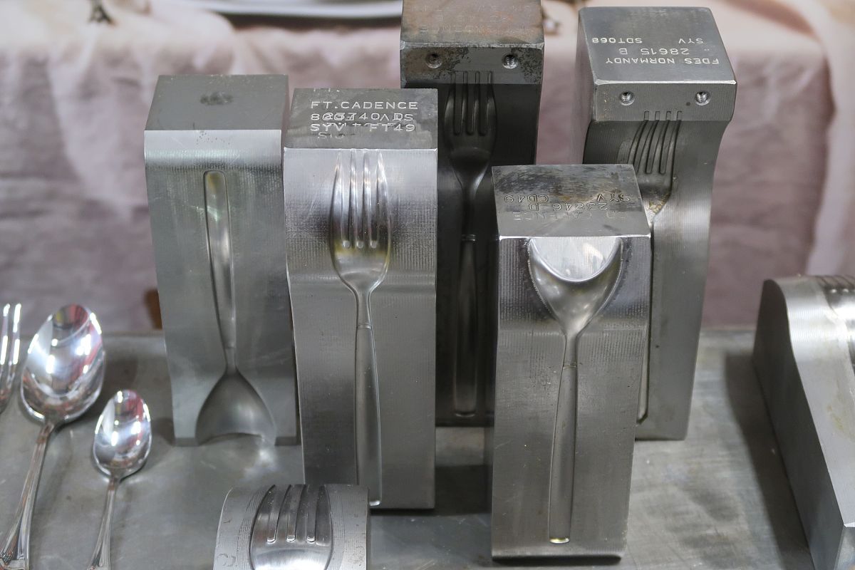 黄河水利职业技术学院模具设计与制造专业怎么样好学吗