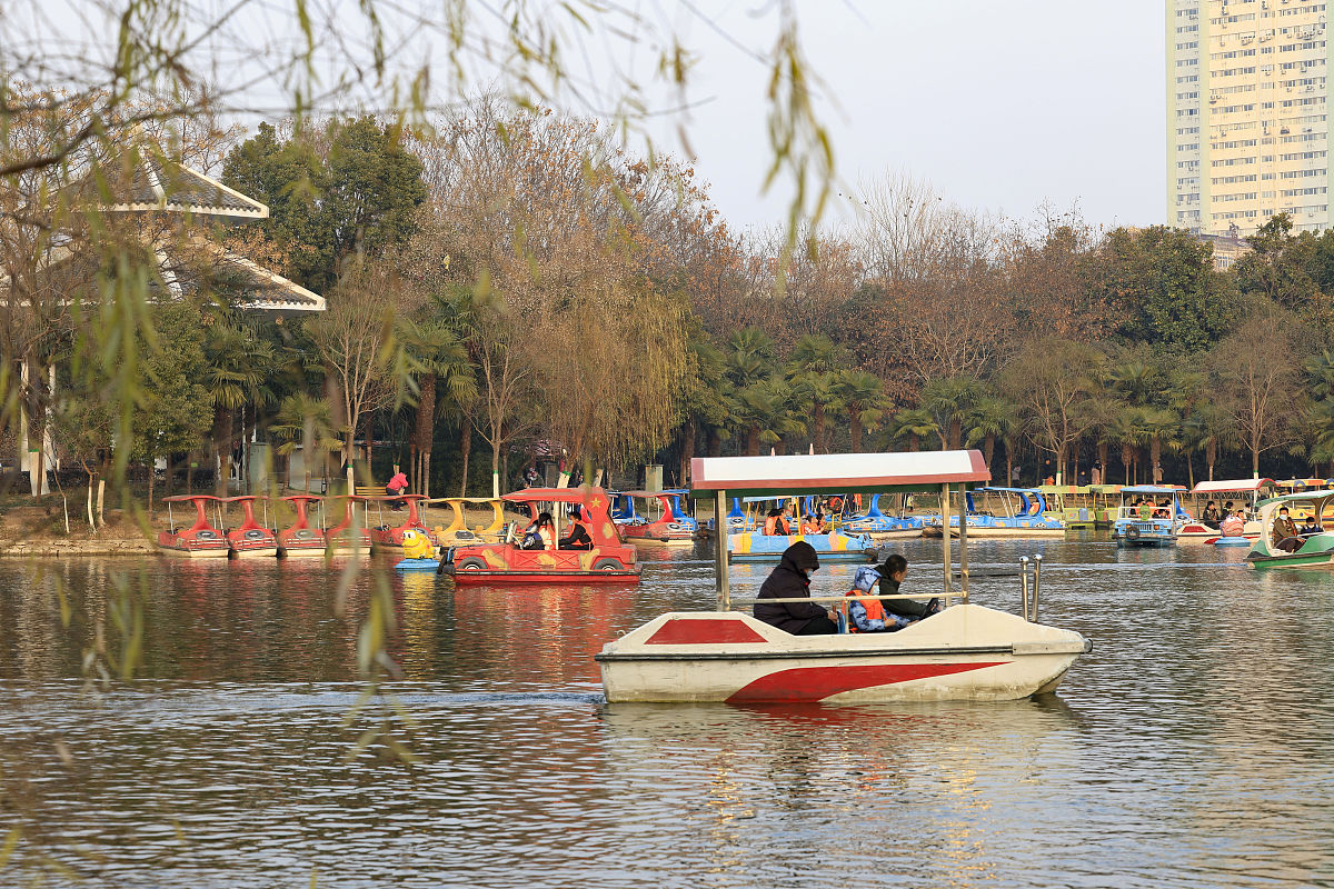 合肥2022年中专学校排行榜-怎么样