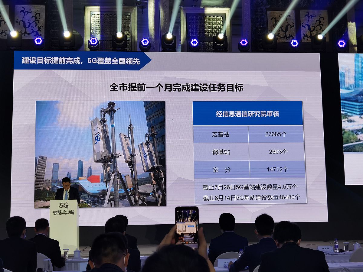 GPT-3.5 Turbo: 用智慧的音符为你写诗