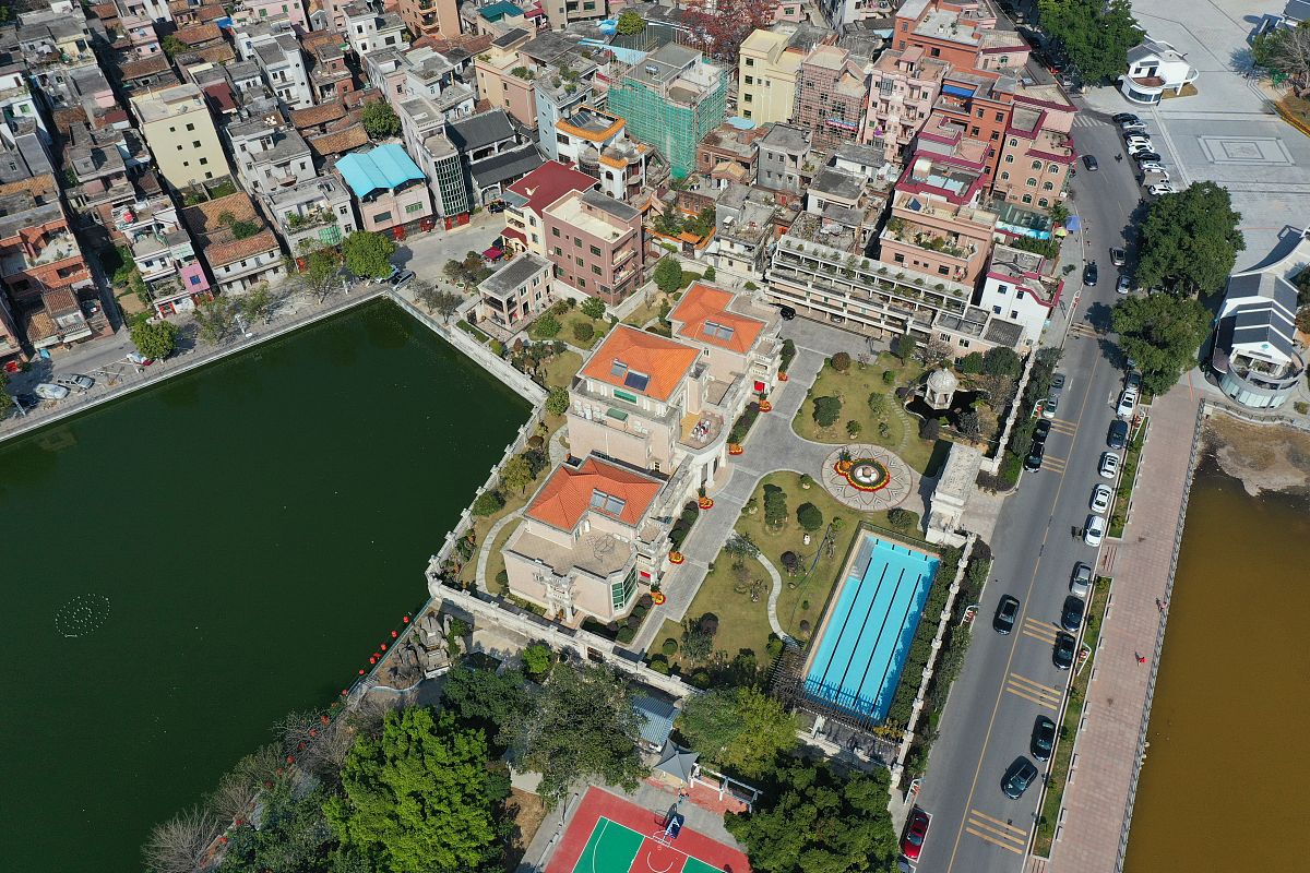 东莞厚街专业技术学校财务会计专业怎么样？值得报考吗？