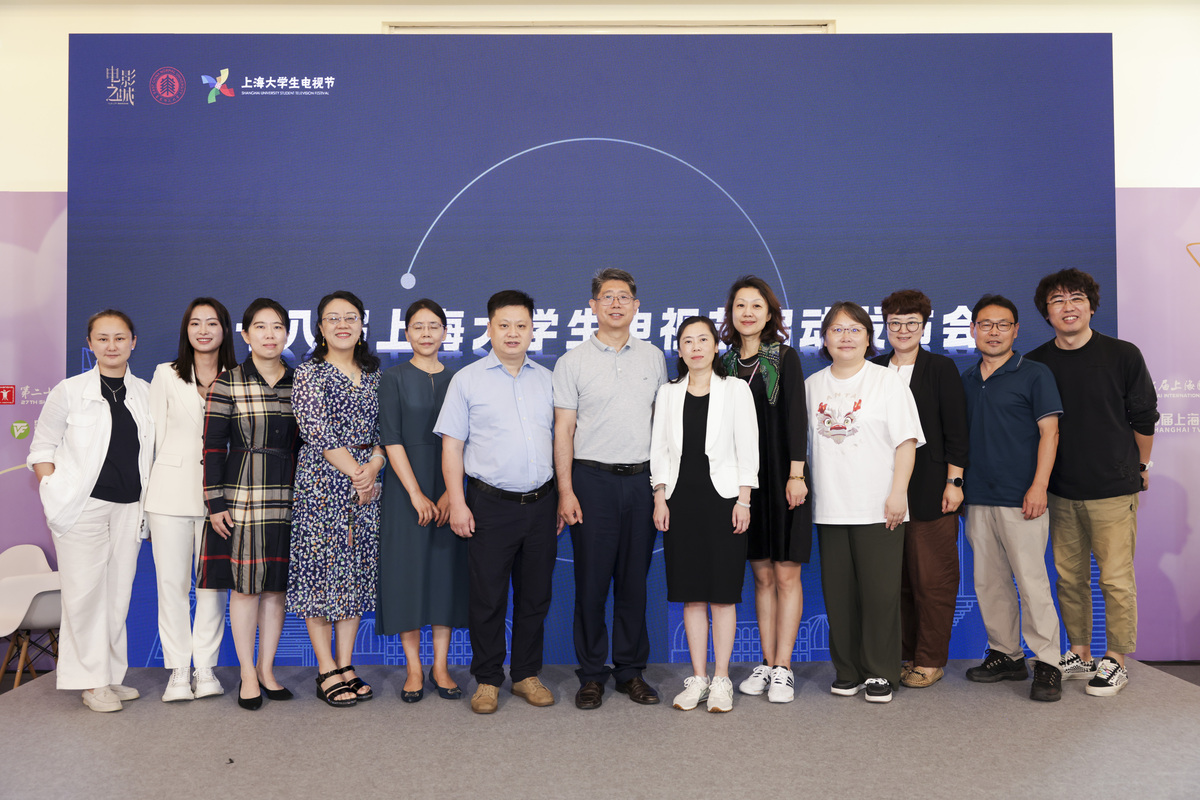 南京大学人工智能学院专业实力解析：强势学科，未来可期