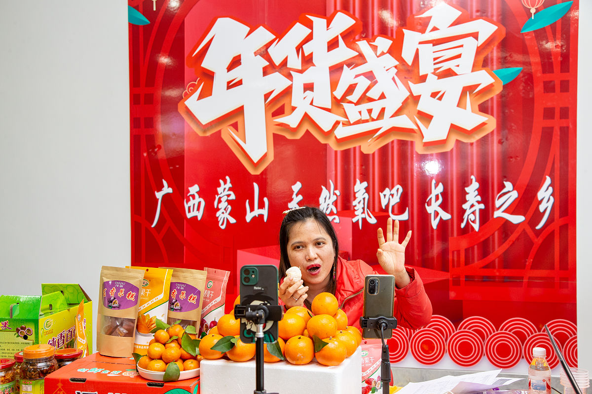 梧州机电技工学校地址|位置|交通|联系方式