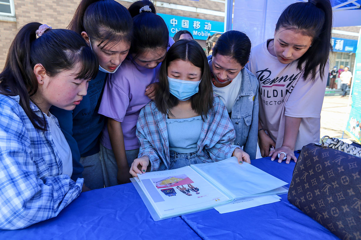杭州电子信息职业学校2021年招生条件 - 详细介绍