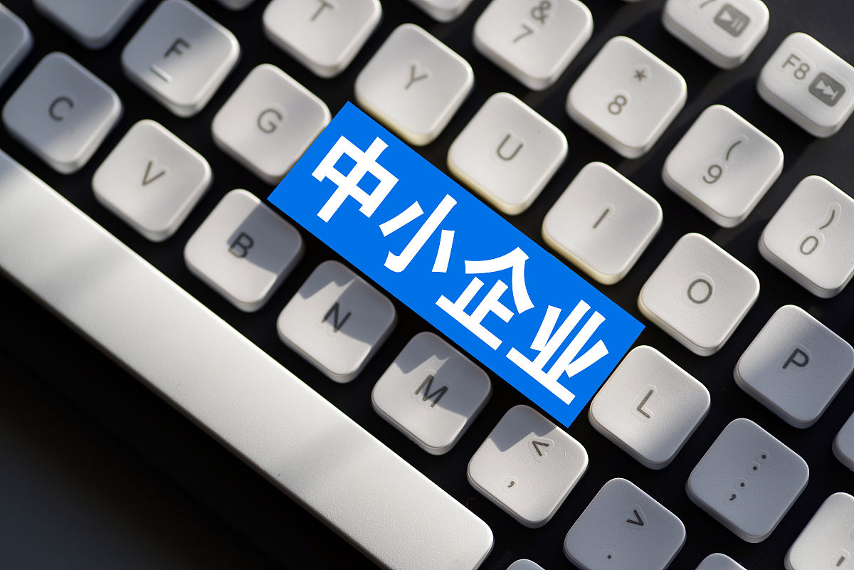 什么是小规模公司？定义、优势和挑战