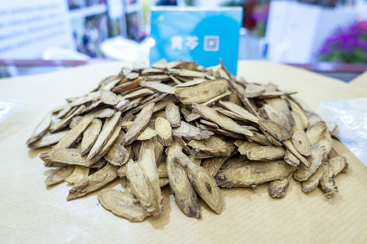 四川省达州中医学校中药专业招生