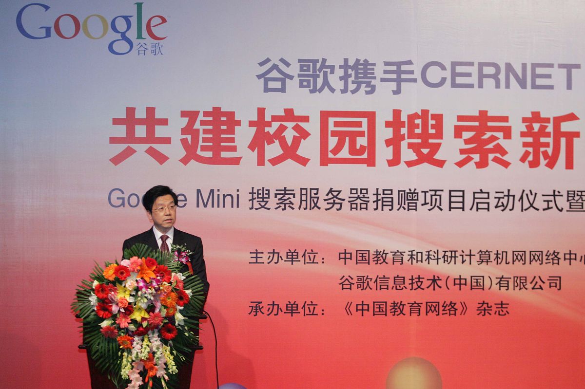 高校后勤管理科2023年上半年工作总结