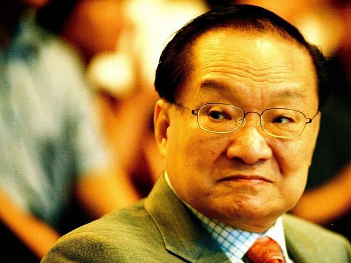 我说一个作家帮我起一个好的笔名