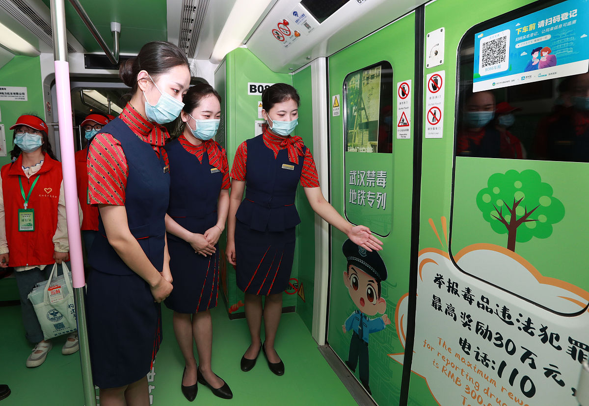 浙江2023年女生适合轨道交通学校吗