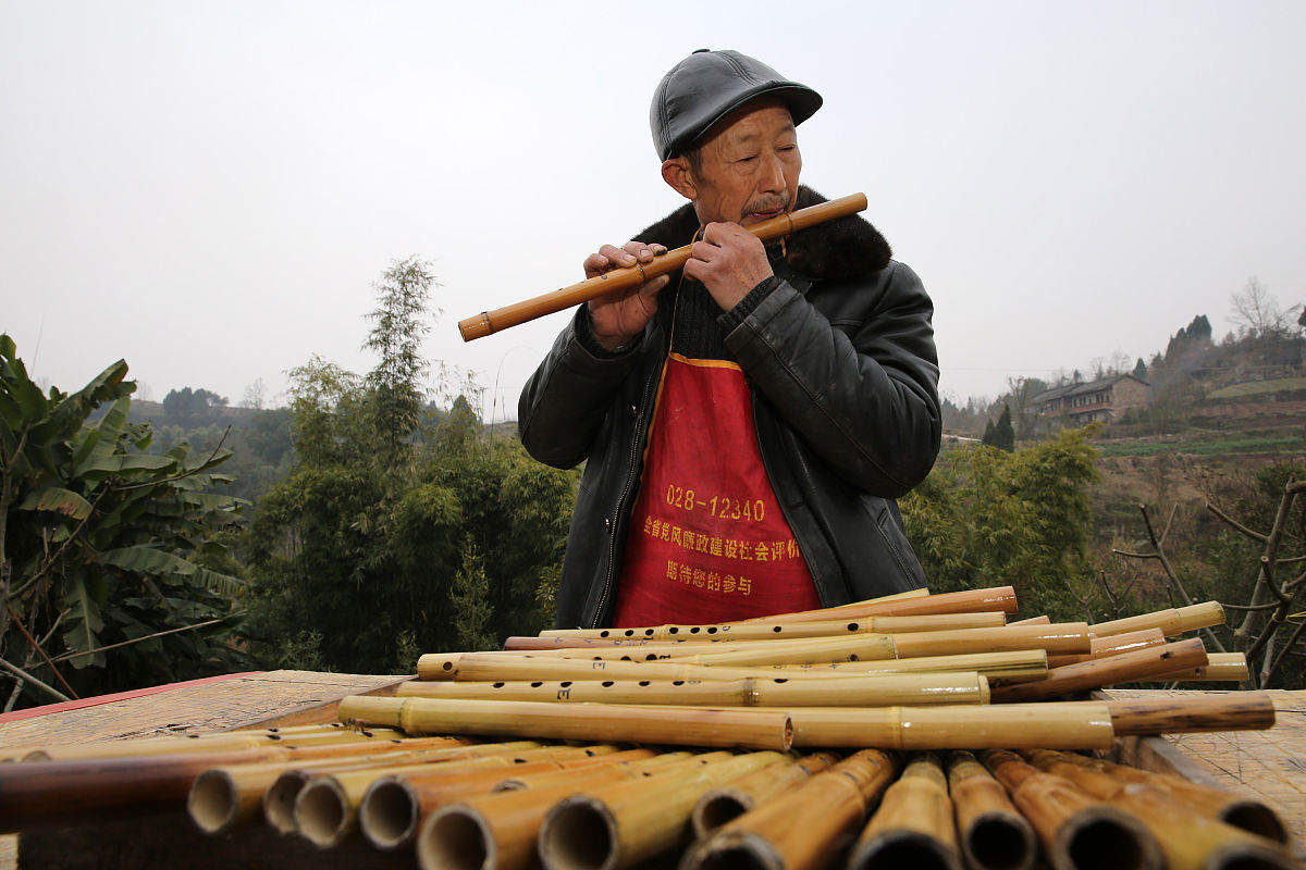 2018年内江职业中学排名 - 最佳选择指南