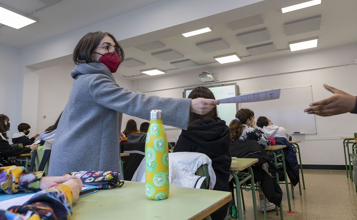 织金职业技术高级中学矿井通风与安全专业教学质量好不好