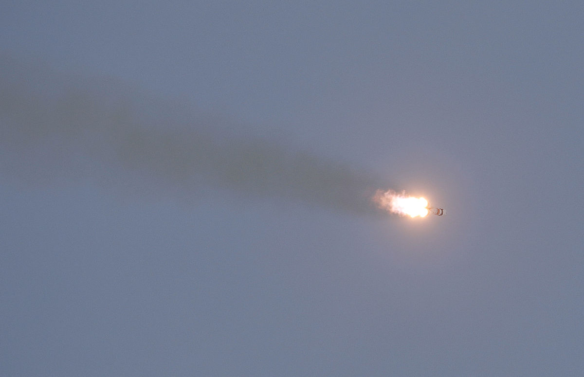 专科生升本指南：迷茫到行动，一步一步实现梦想