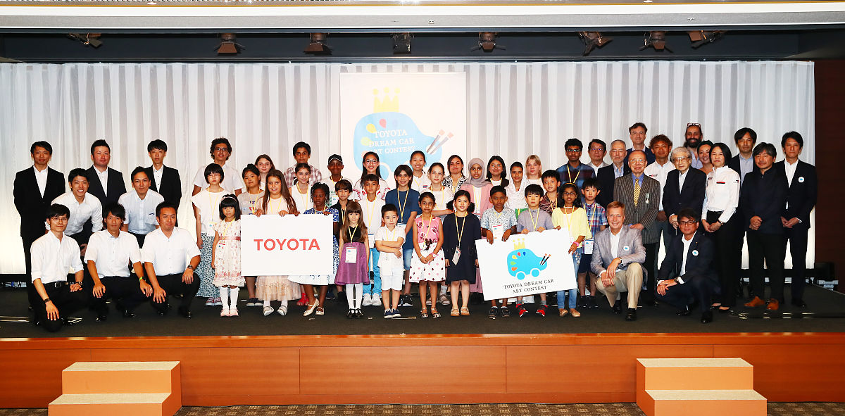 大连海洋学校2022年师资力量怎么样？