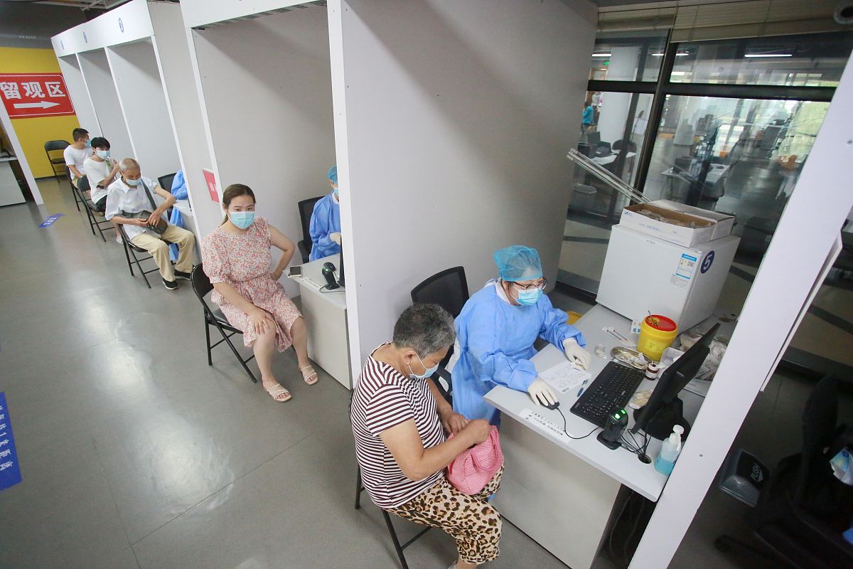山西老区职业技术学院助产专业优势怎么样发展前景好不好呢