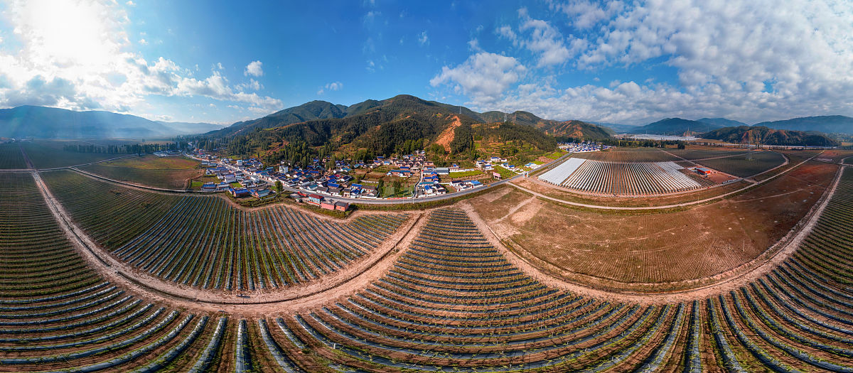 四川凉山农业学校2023年招生简章及联系方式