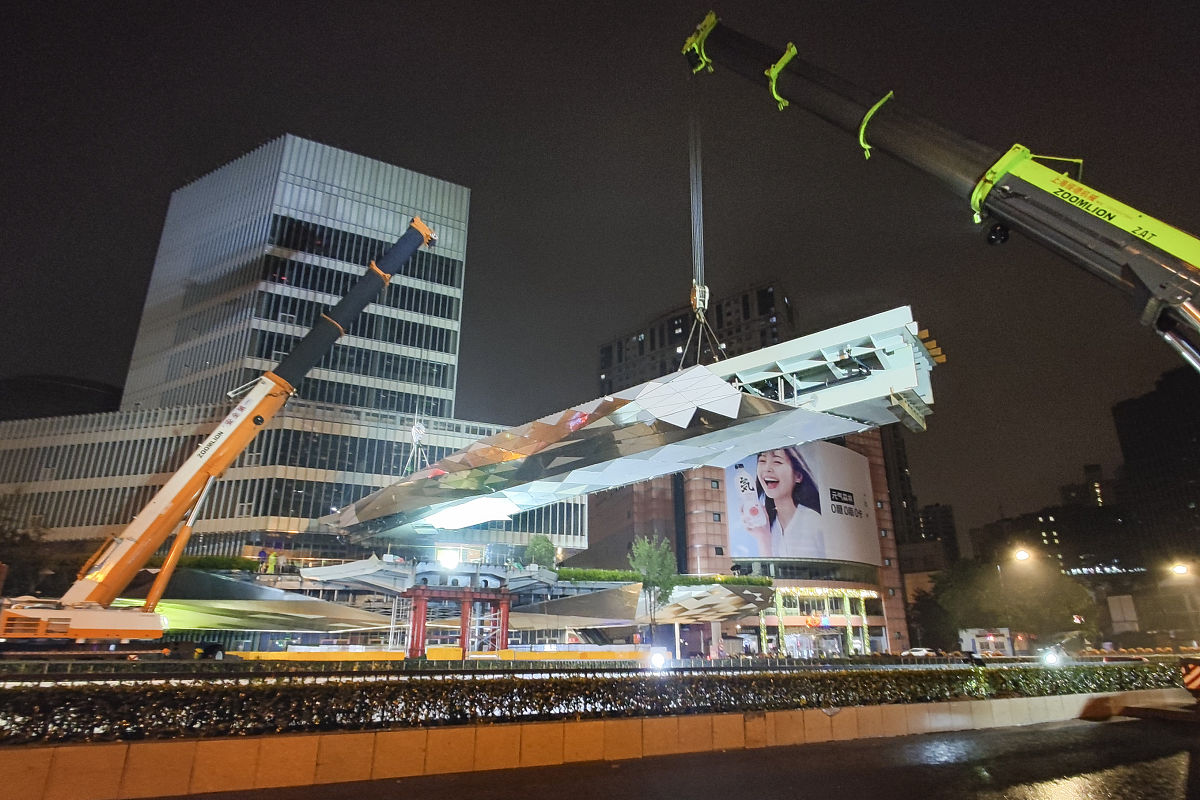 江西工程学校2021年招生简章 - 专业设置及报名条件