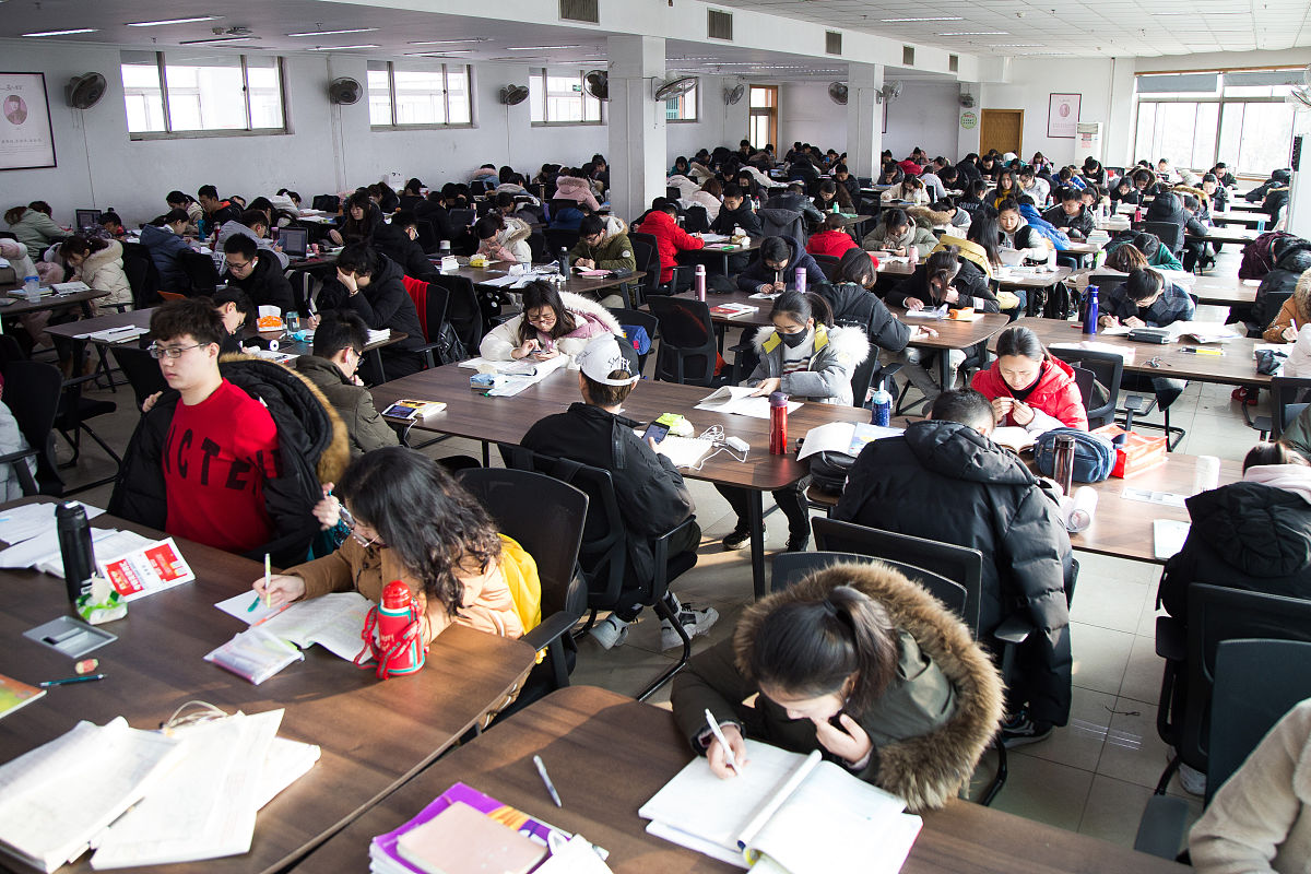 2021年烟台天虹学院春考怎么样