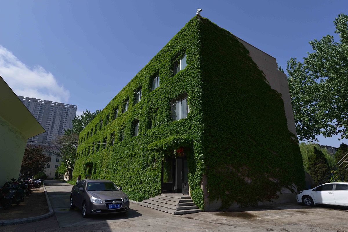 辽宁金融职业学院酒店管理专业好就业吗