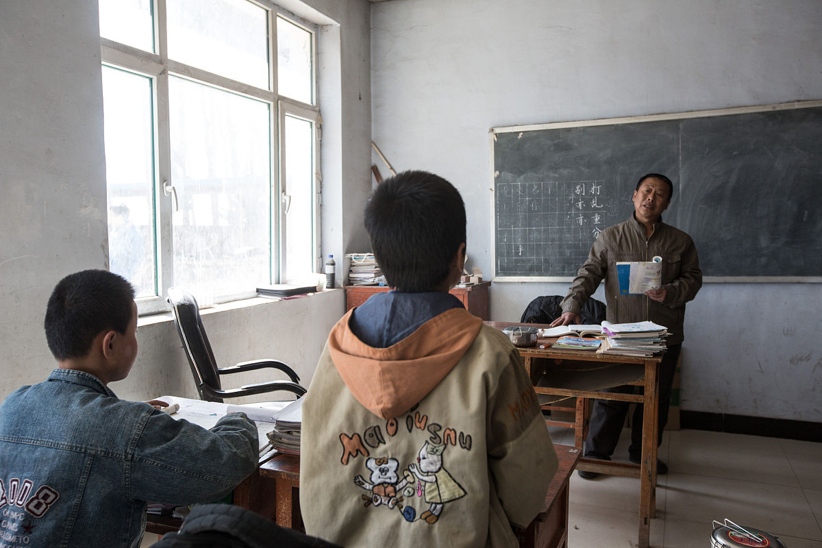 曲靖农业学校2023年招生简章：三年制普通中专招生火热进行中