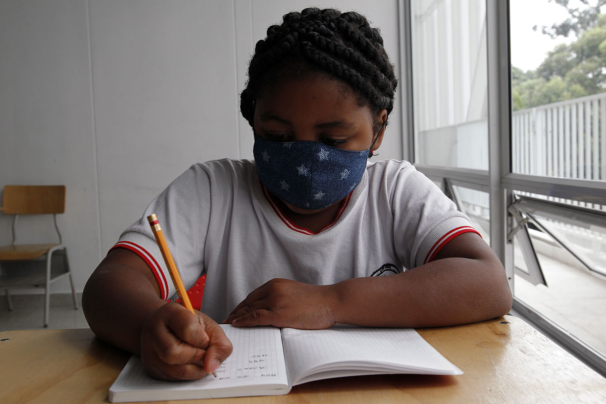 山东省青岛第二卫生学校2023年招生问答