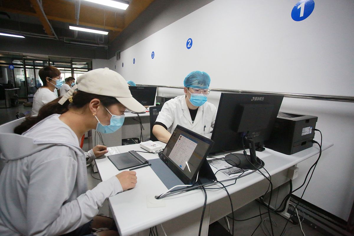 湖南科技职业学院有药剂专业吗