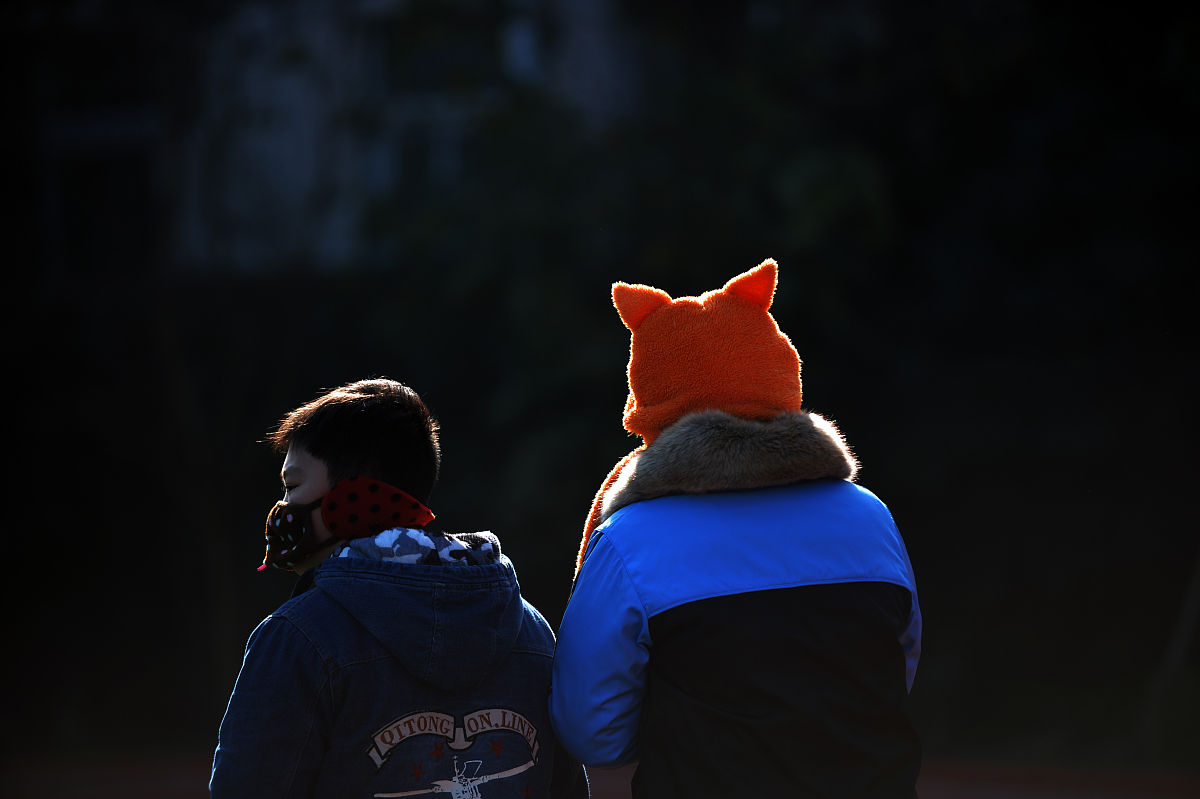 重庆市垫江县第一职业中学校城市轨道交通运营管理专业优势及发展前景