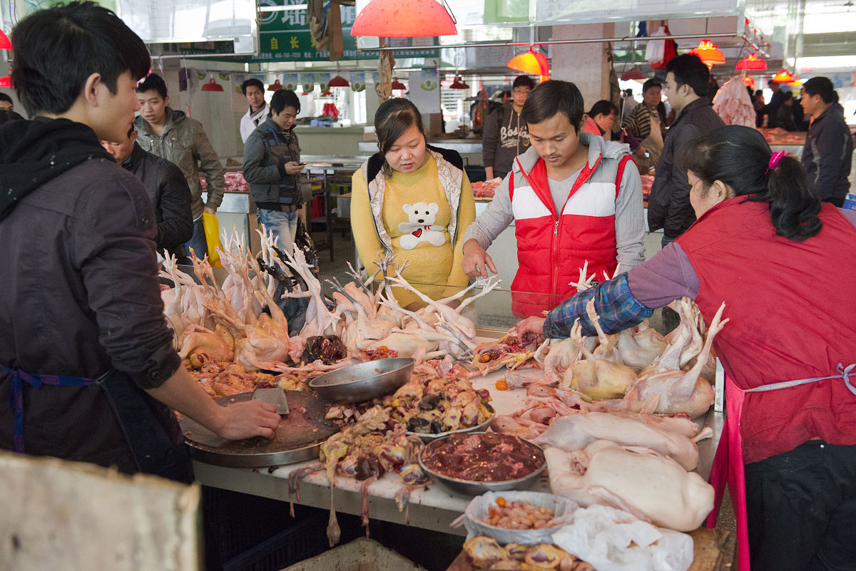 巨量本地推直播：超值烤鸡！12.9元半只，18.9元一整只！