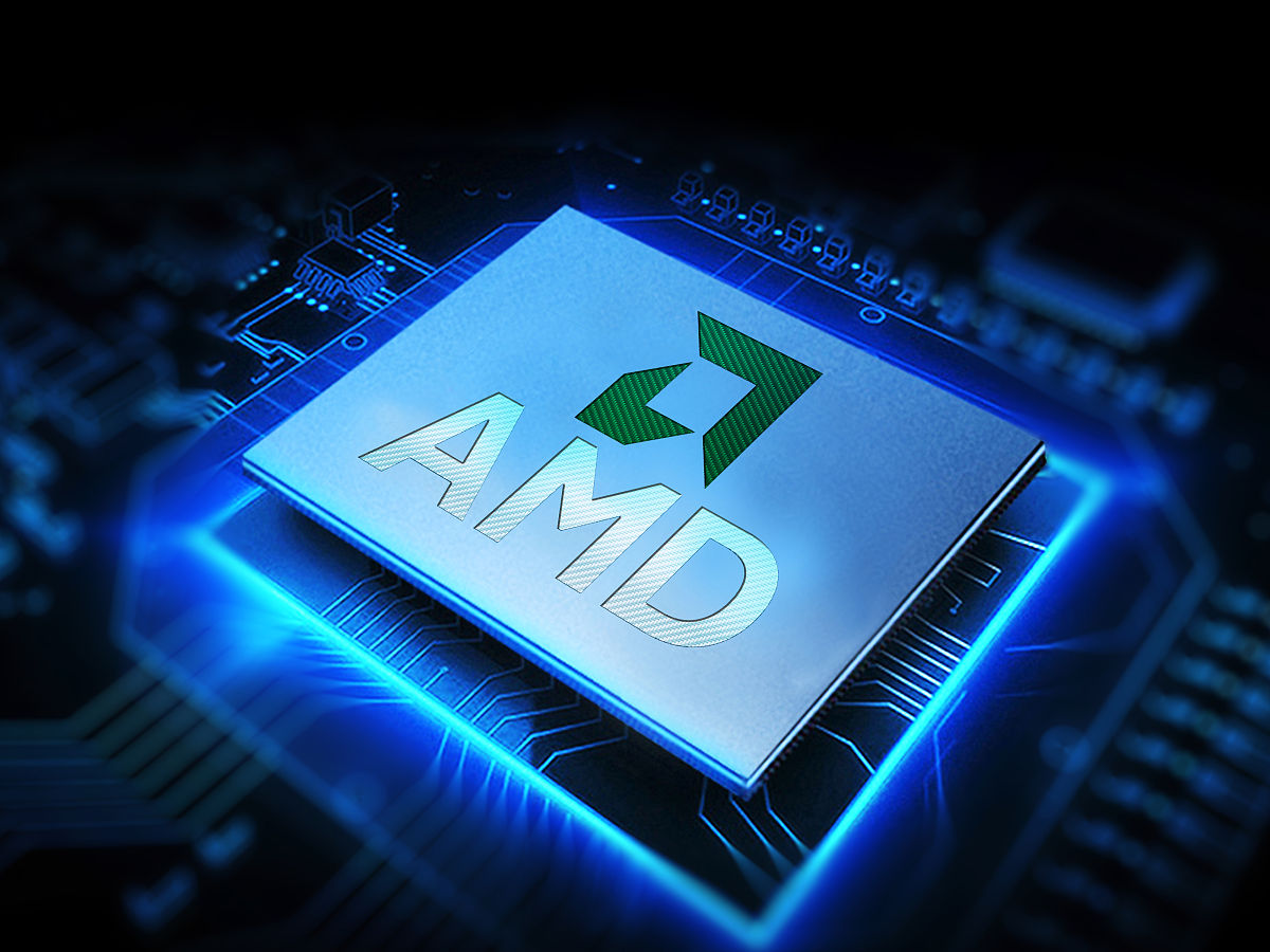 国产处理器崛起：技术突破、市场份额及未来展望