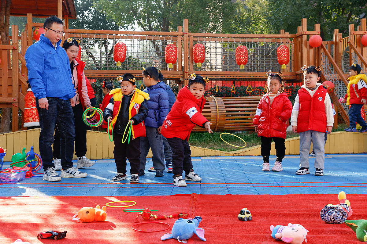 甘肃2023年中学毕业读什么幼师学校