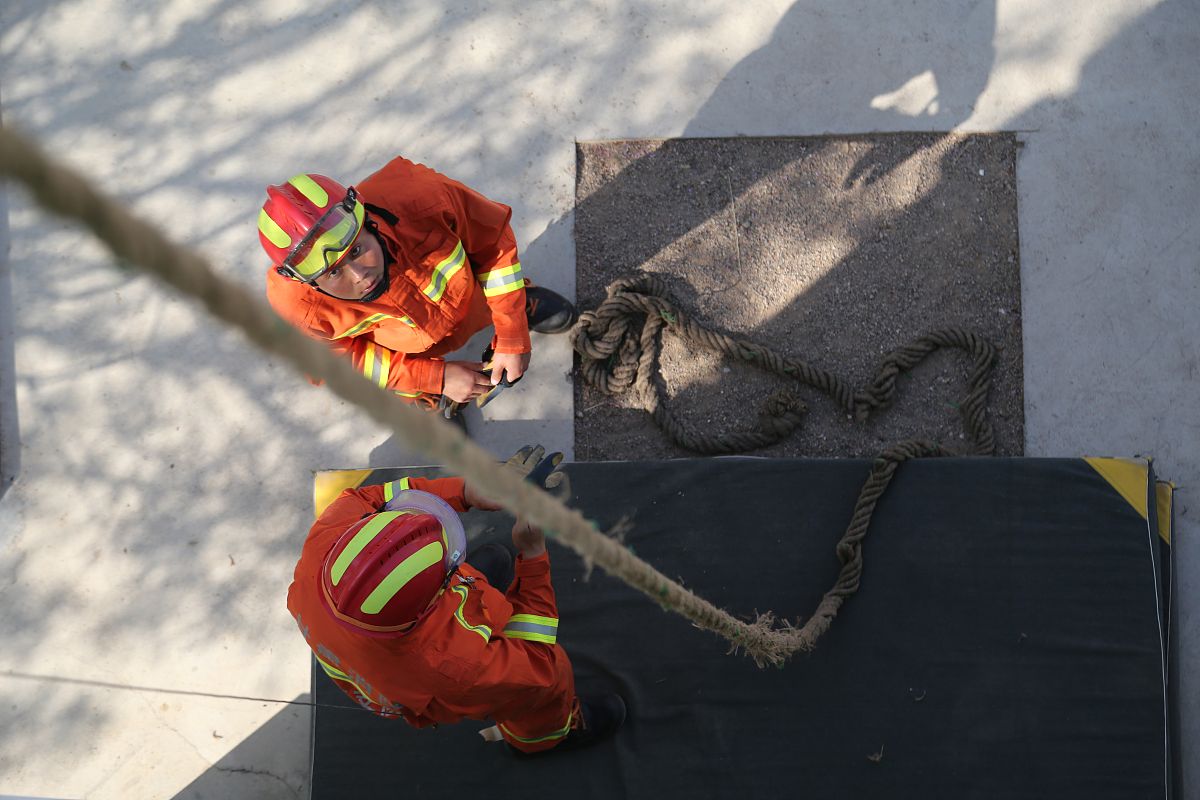 宁夏职业院校学前教育专业前景分析：就业、能力提升和发展趋势