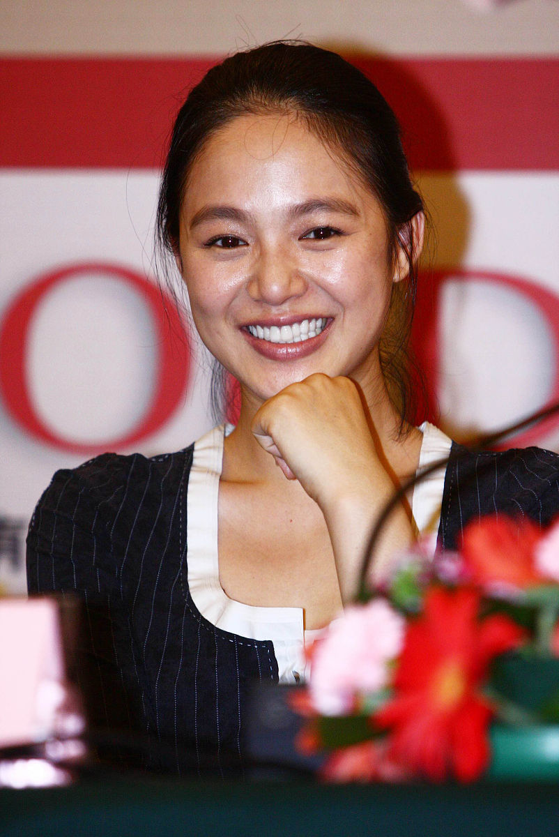 2009年5月26日,北京,电视剧《金婚2》发布会.周韵+++_+++金婚2,金婚