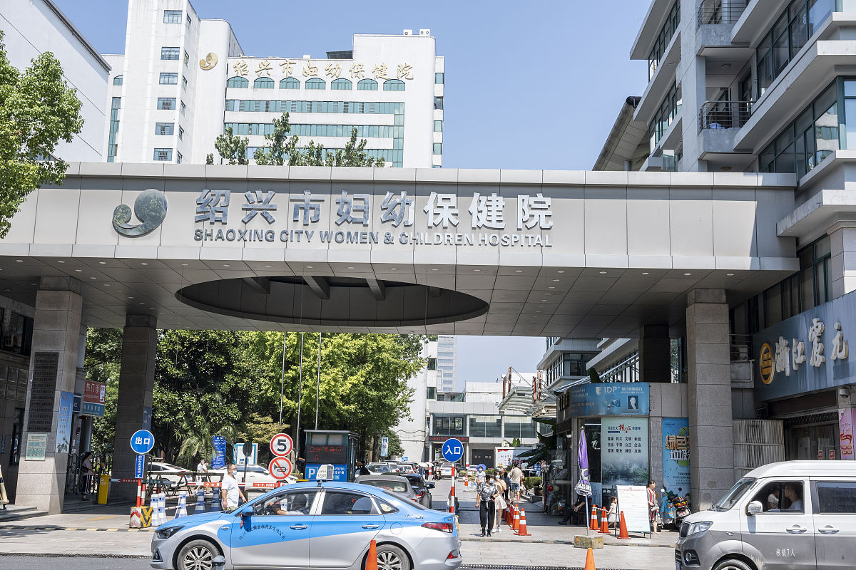 佛山科学技术学院口腔医学院2023年有哪些专业及什么专业好