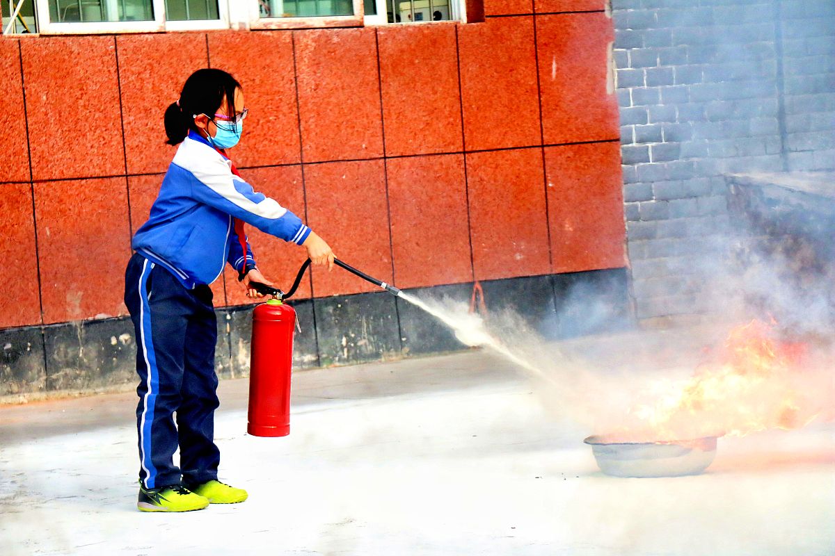 巴中哪所中专学校比较好