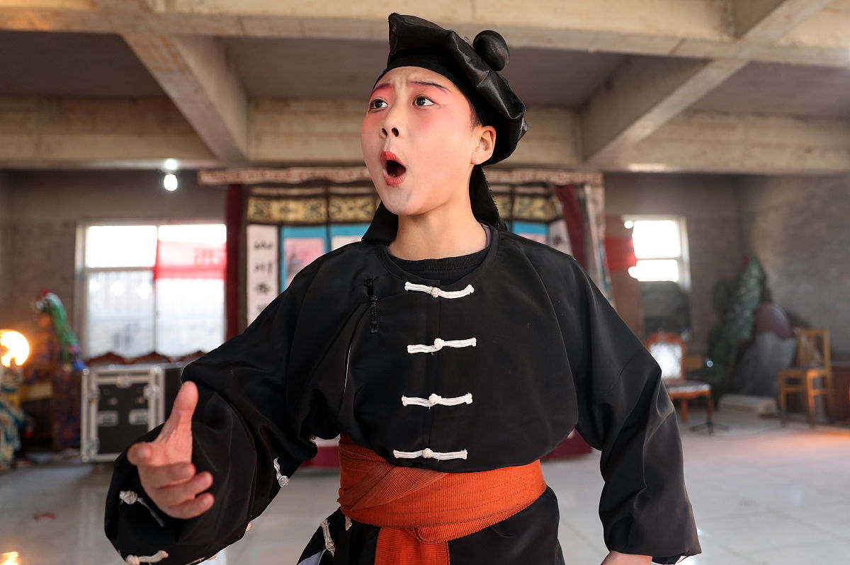 石家庄文化传媒学校2020年招生简章 | 培养高素质文化传媒人才