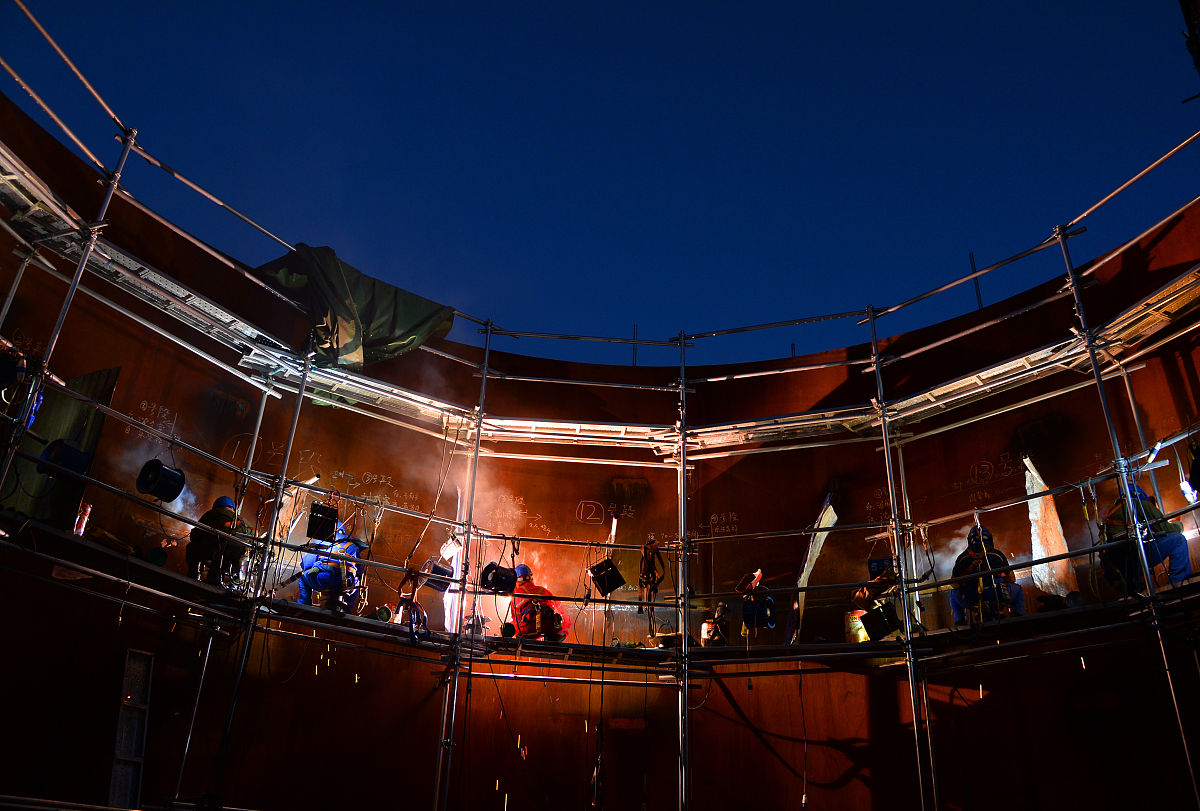 青岛旅游学校招生办联系电话 - 报名咨询电话