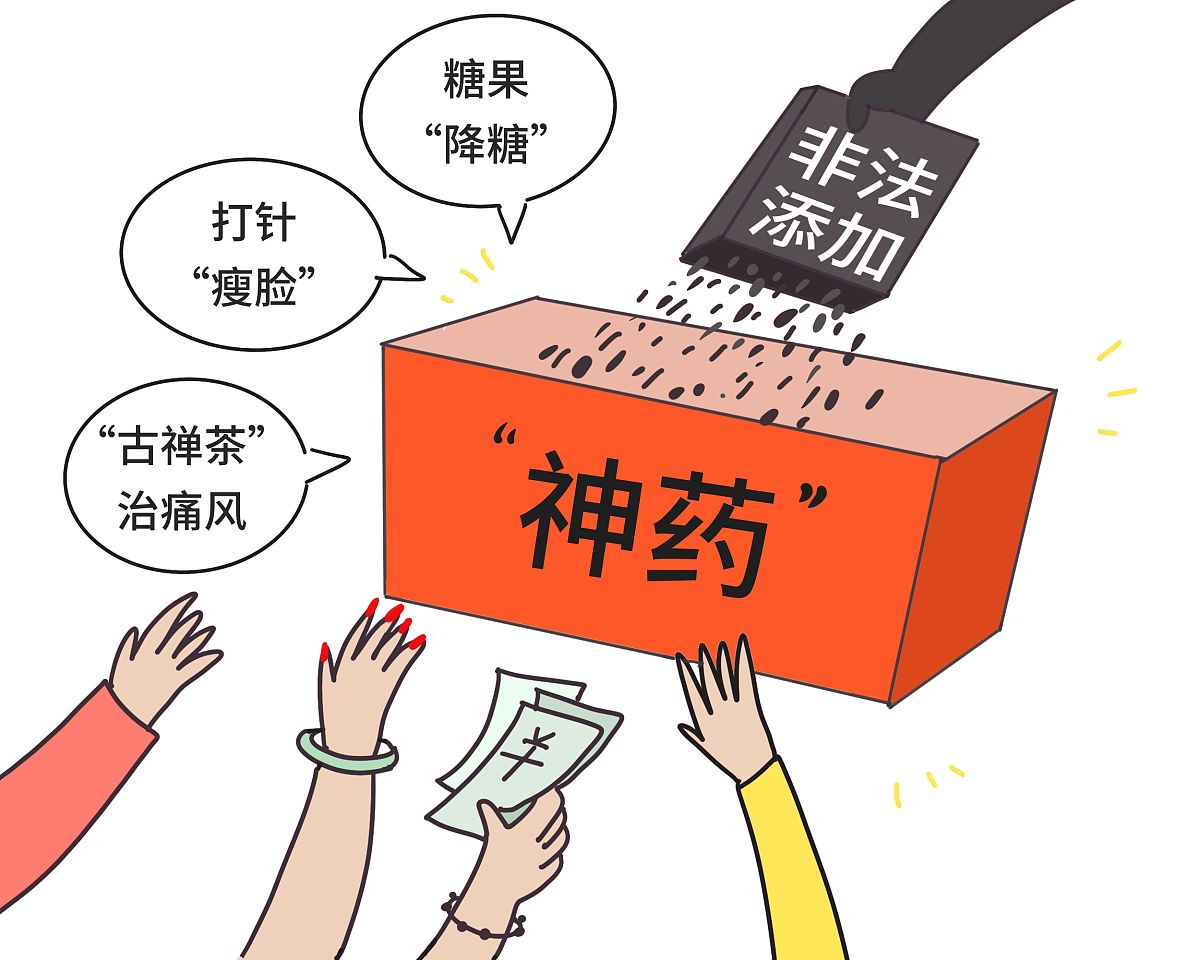 有什么神经营养剂或神经保护剂等药物能帮助视觉神经受损的患者